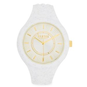 ORIGINAL Versace watch with little purse